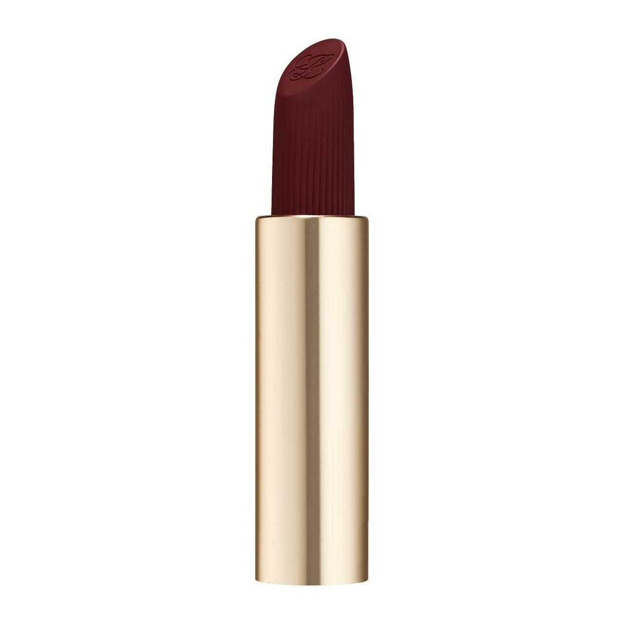 Lippenstift Pure Color Matte Lipstick Refill
