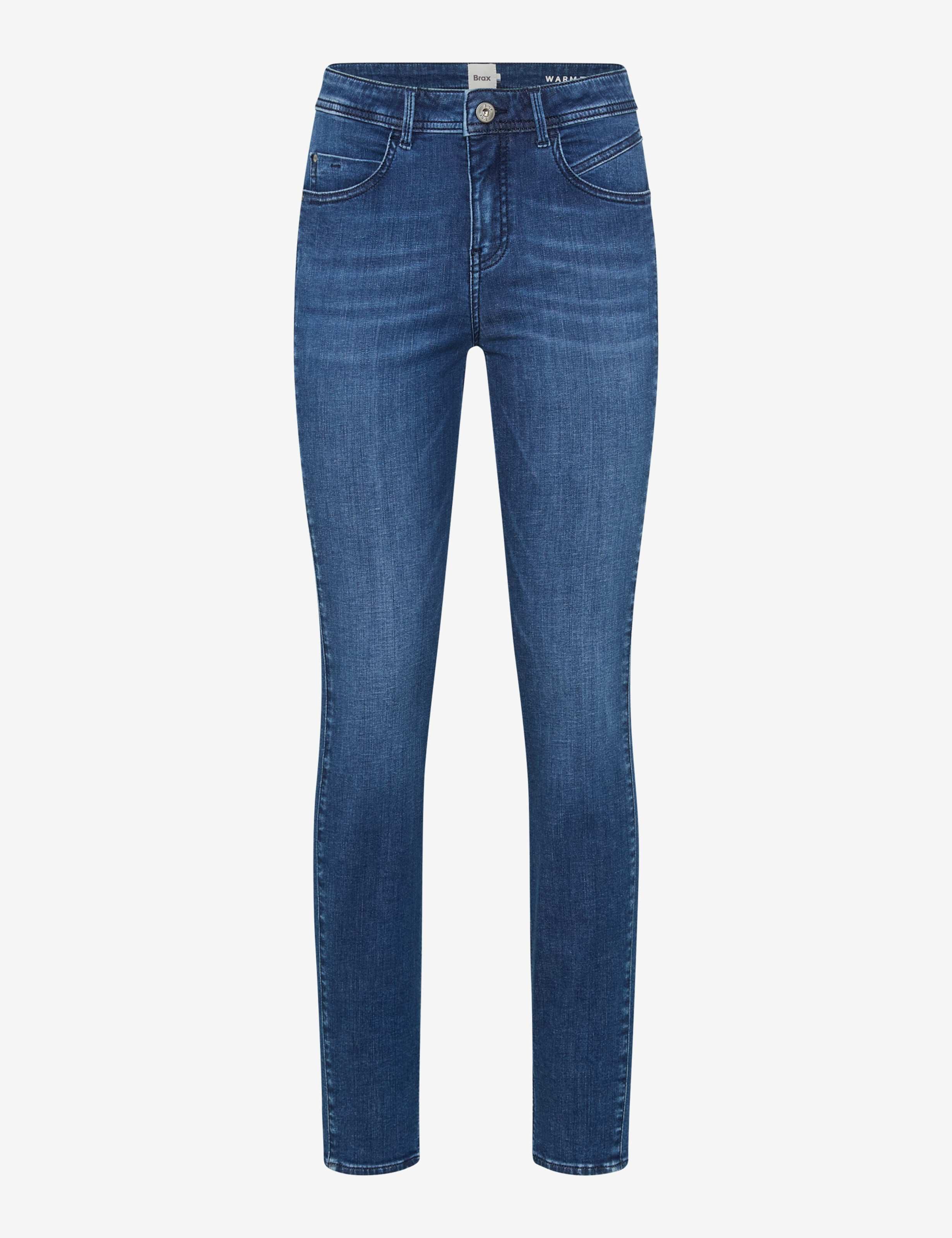 Brax 5-Pocket-Hose