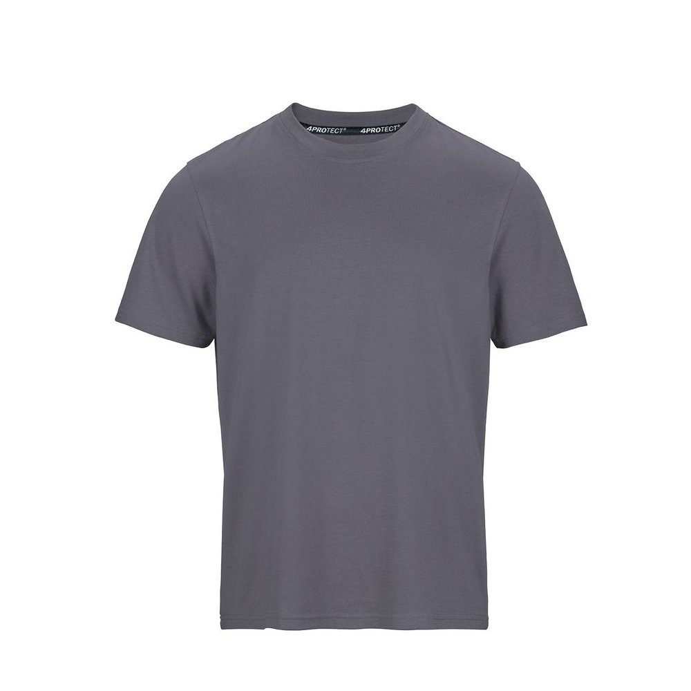 T-Shirt T-Shirt Herren