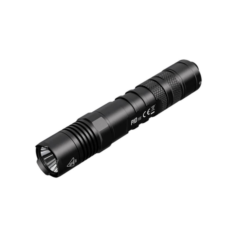Nitecore Taschenlampe 1100 Lumen NC-P10V2