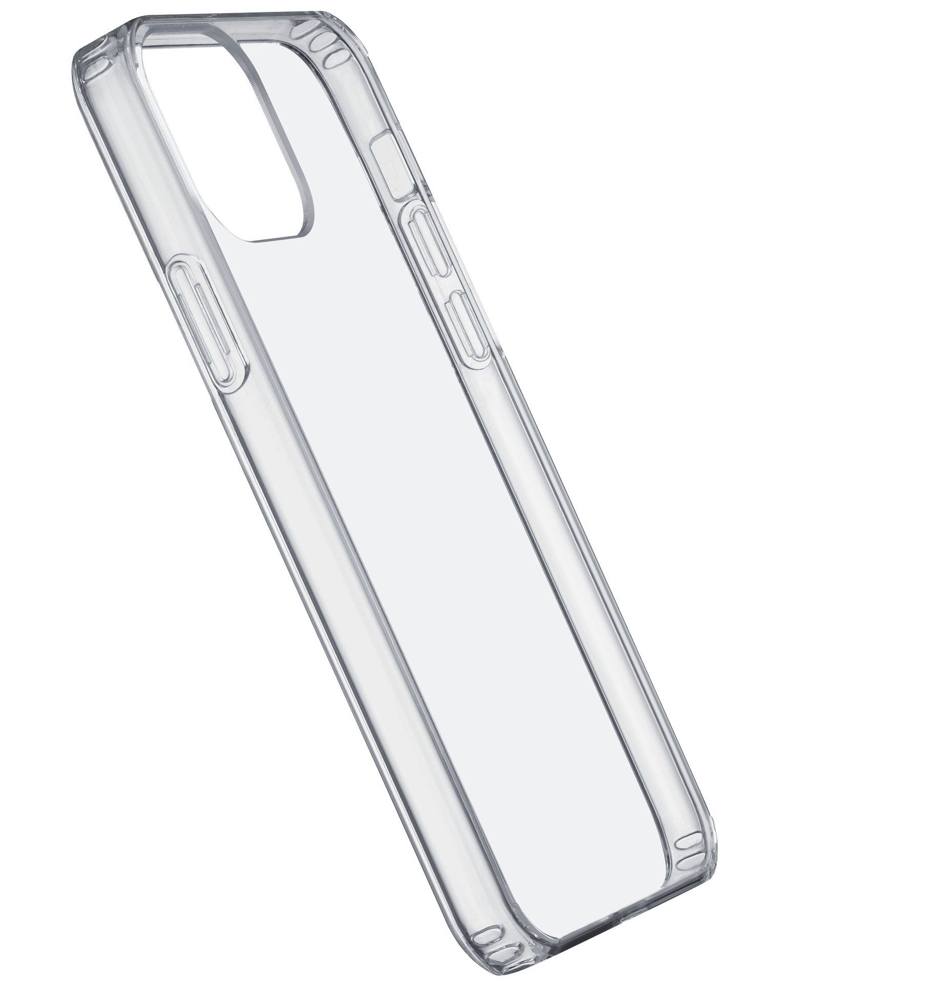 Backcover Hard Case Strong Apple iPhone 12/12 Pro
