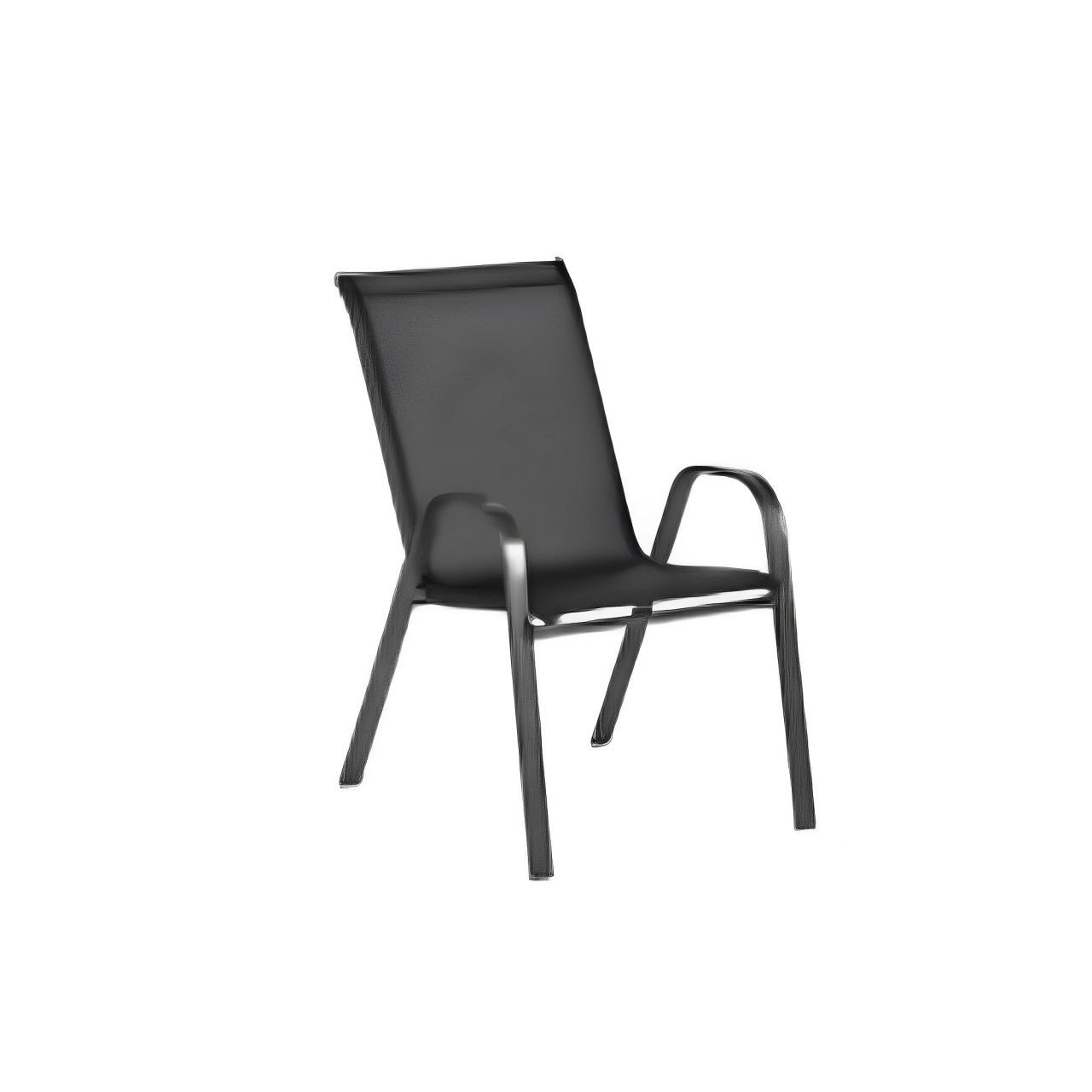 RRR Europe GmbH Gartenstuhl Gartenstuhl ROS-7043003-56