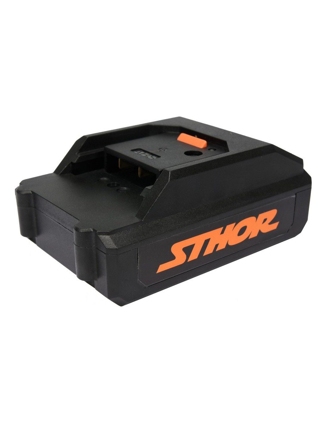 Sthor STHOR Akku LI-ION 14,4V, 1,3AH Akku STHOR Akku LI-ION 14,4V, 1,3Ah (1 St)