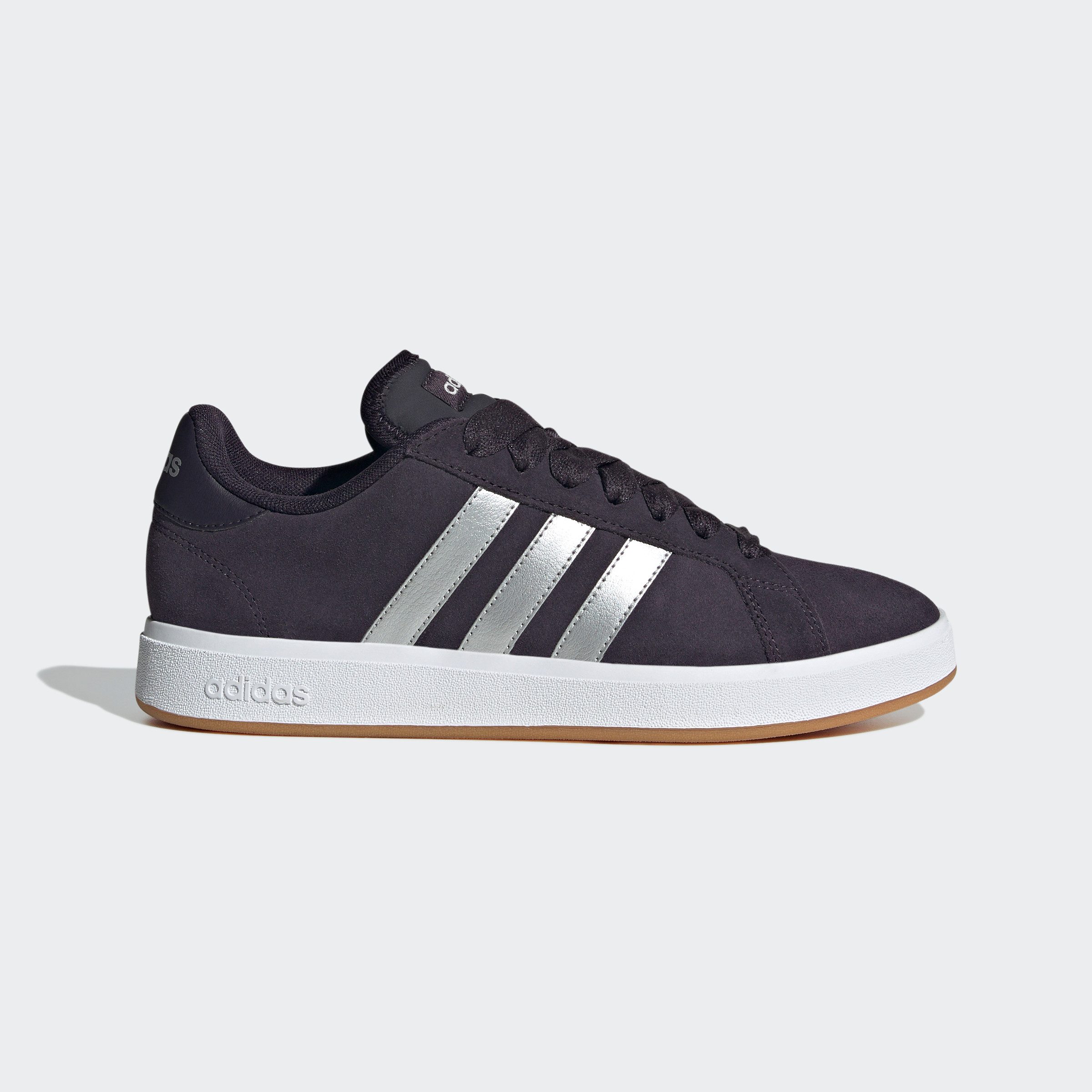 adidas Sportswear GRAND COURT BASE 00S Sneaker Design auf den Spuren des ad günstig online kaufen