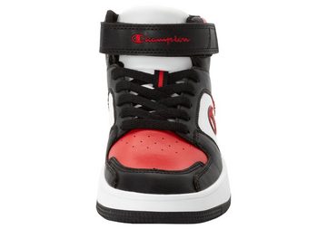 Champion REBOUND 2.0 MID B GS Sneaker