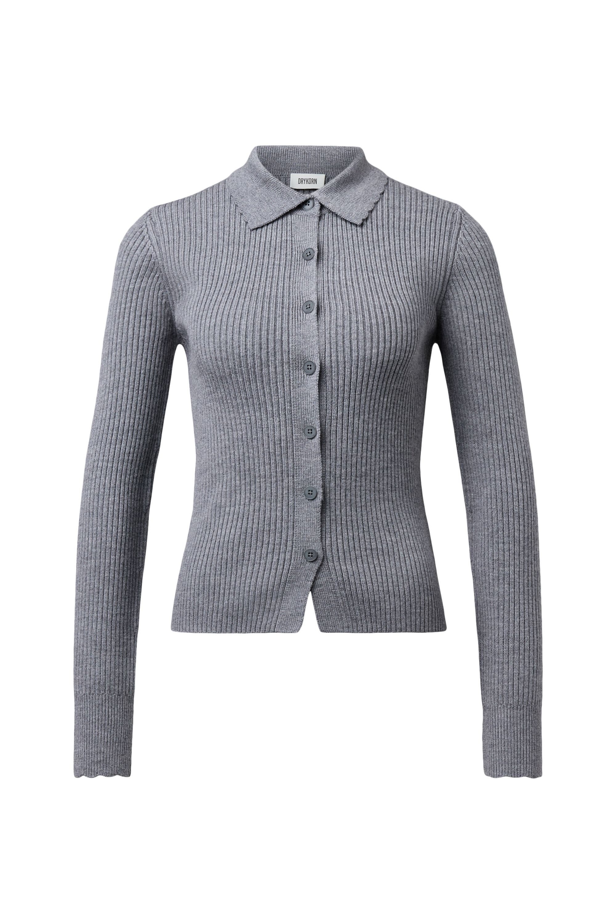 Drykorn Strickjacke