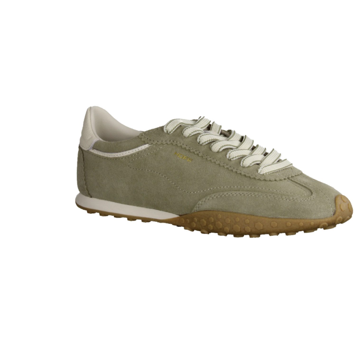 The Hoff Brand SL Bridge FL Sneaker günstig online kaufen