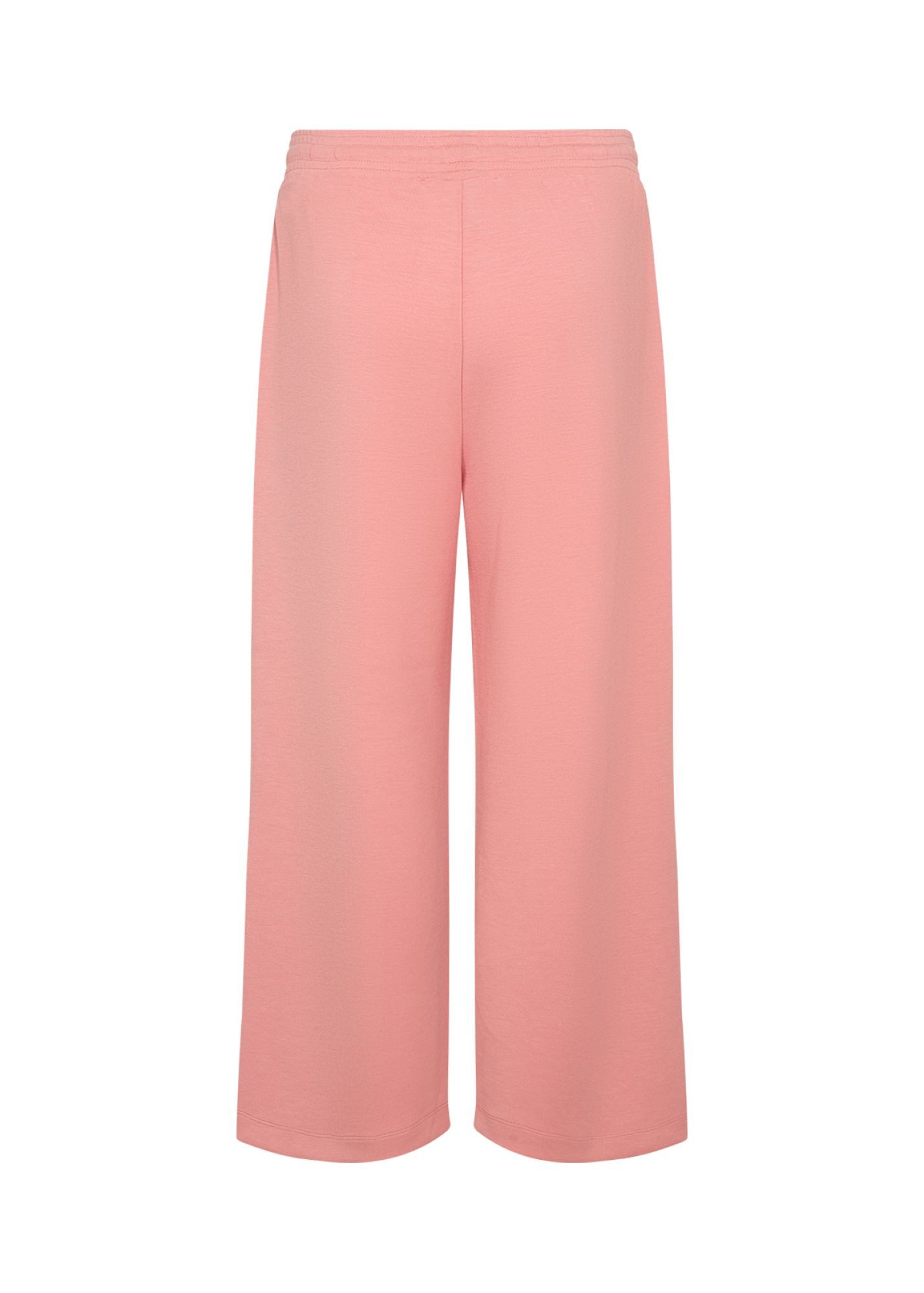 soyaconcept Chinos günstig online kaufen