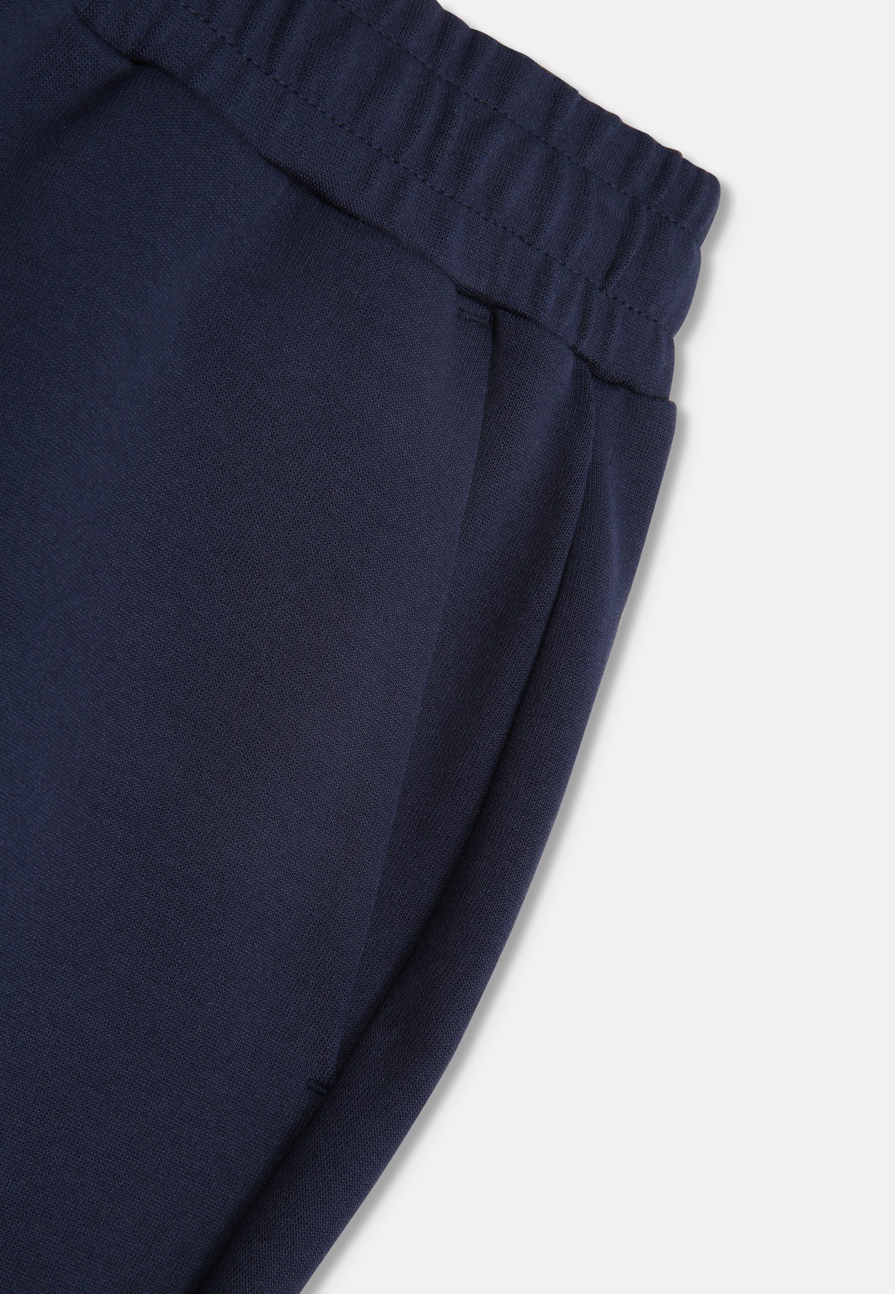 Fila Sweatpants JOVENCAN
