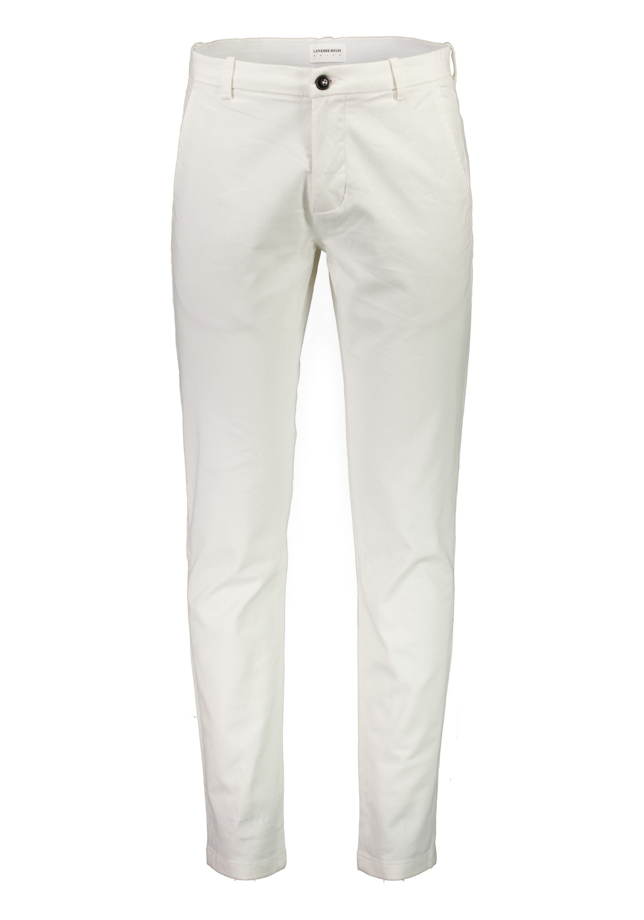 LINDBERGH Chinos Chino Slim Fit
