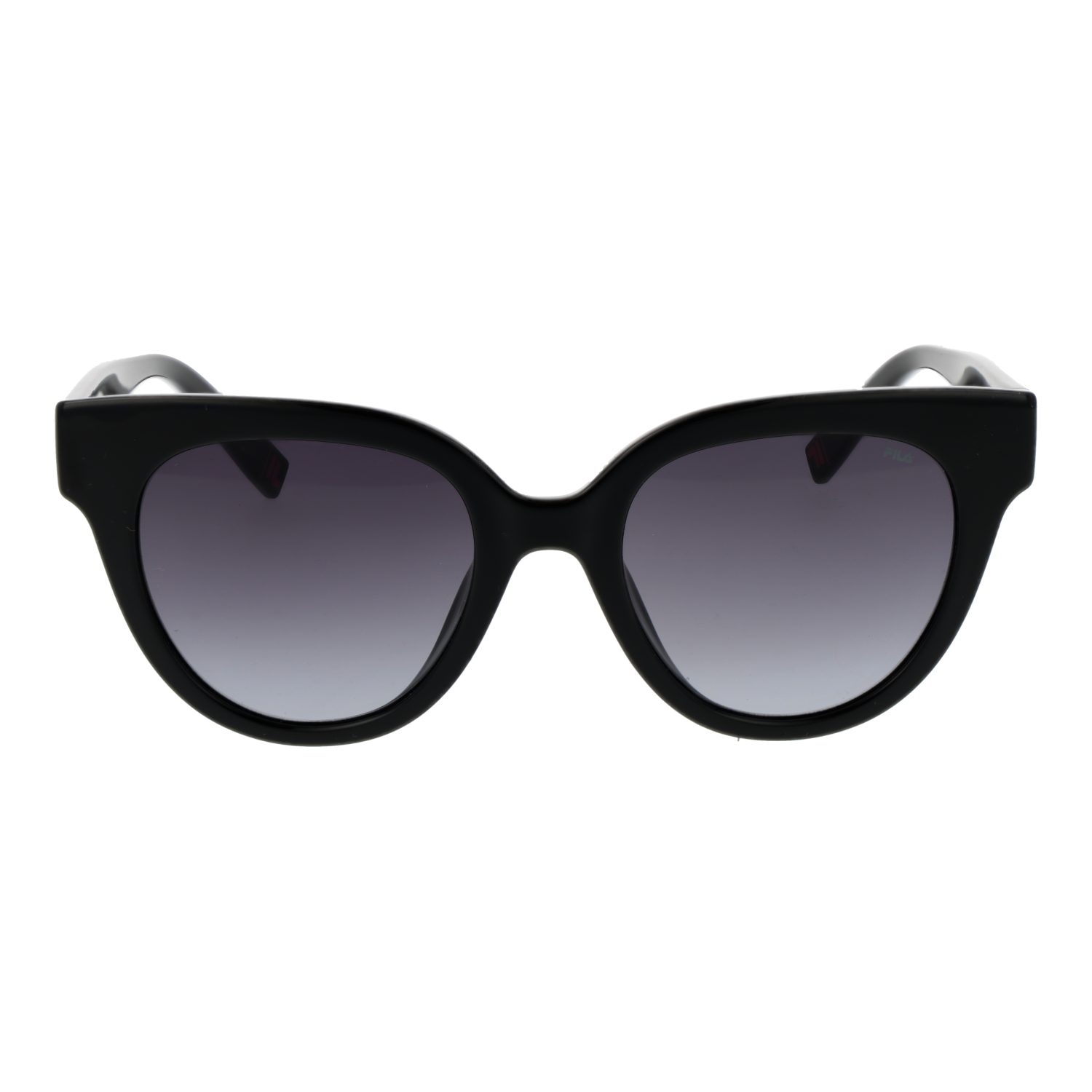 Fila Sonnenbrille SFI119 510Z42
