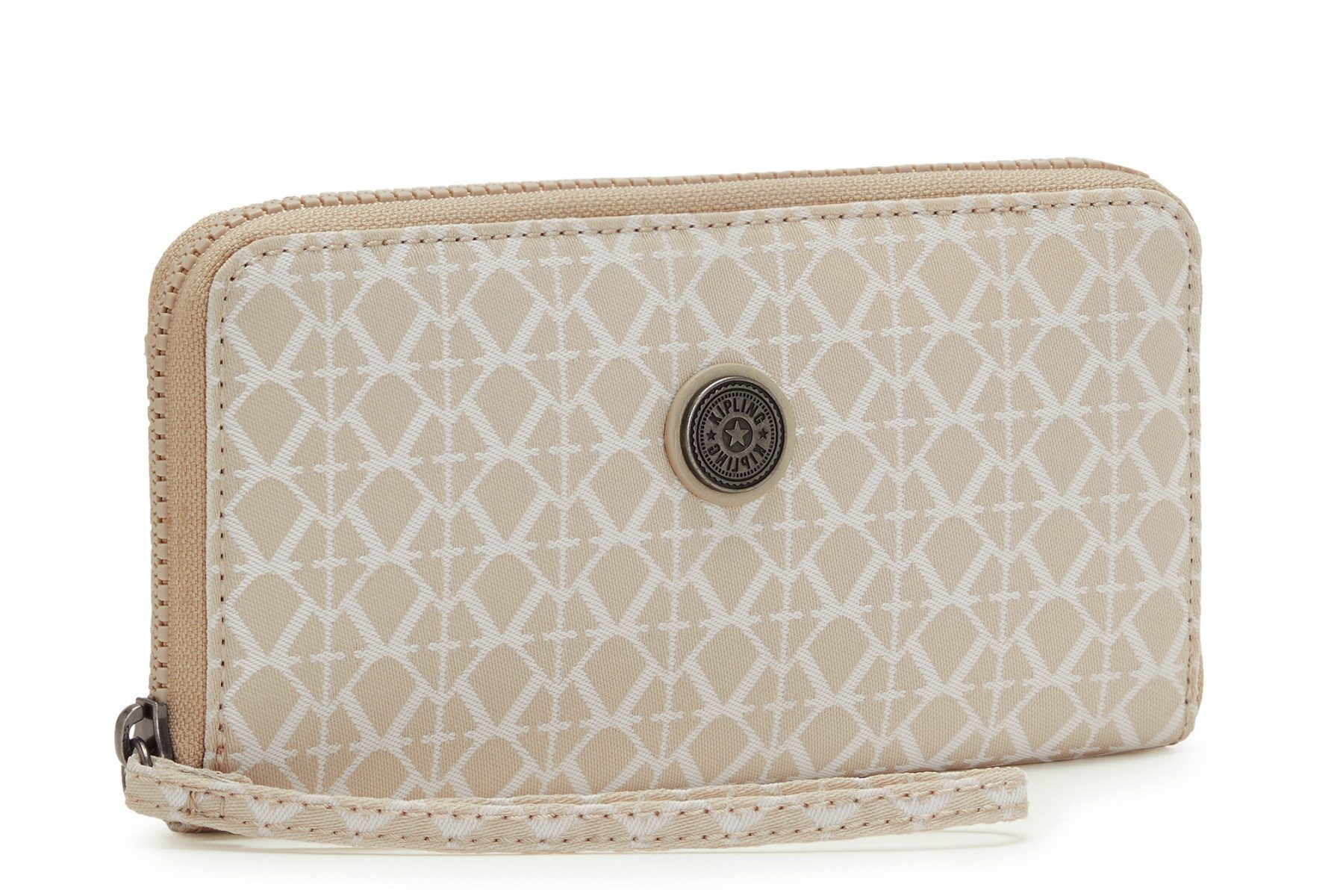 KIPLING Geldbörse Imali (1, 1-tlg), RFID-Schutz günstig online kaufen