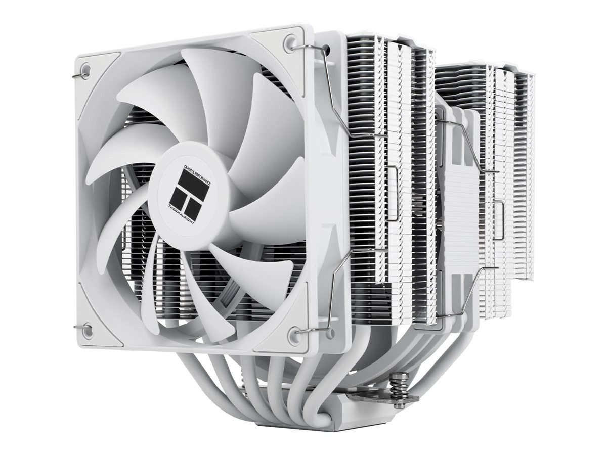 Thermalright Computer-Kühlmittel