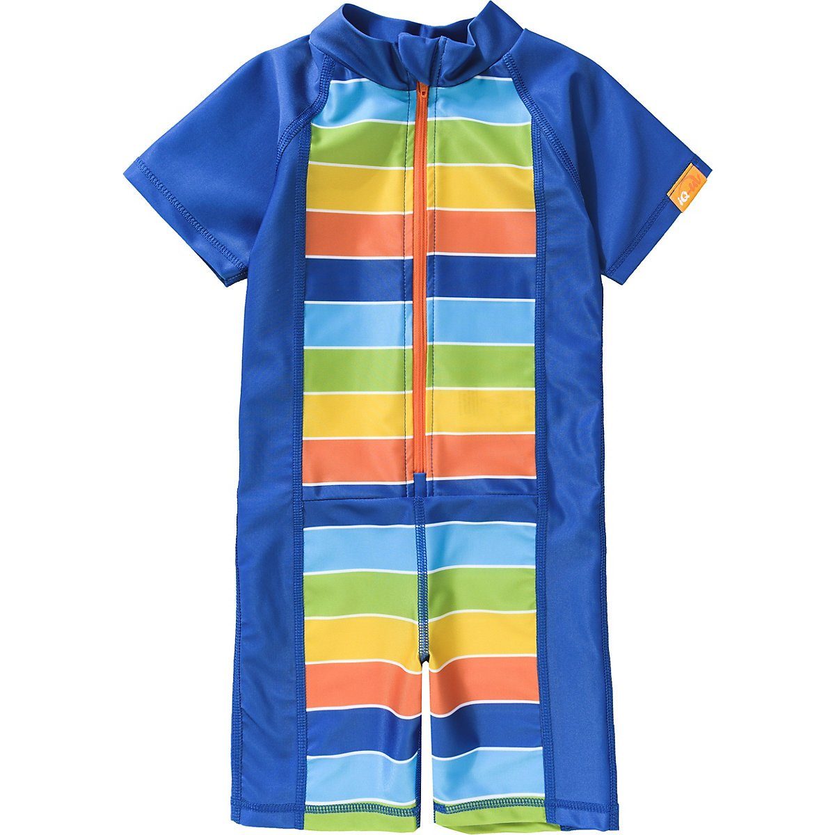 iQ Badeanzug »Kinder Schwimmanzug UV SHORTY«