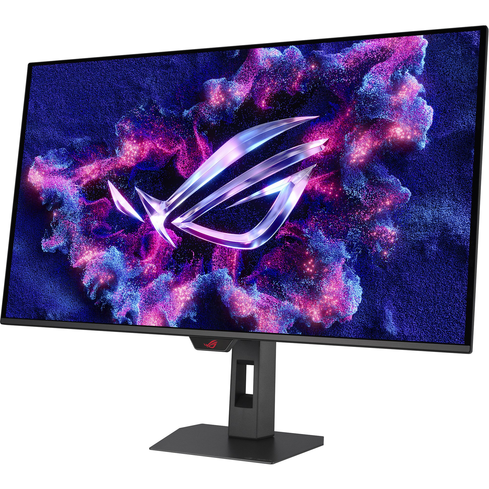 Asus ASUS ROG Strix OLED XG32UCDS, Gaming-Monitor, TFT-Monitor (3840 x 2160 px, 0.03 ms Reaktionszeit)