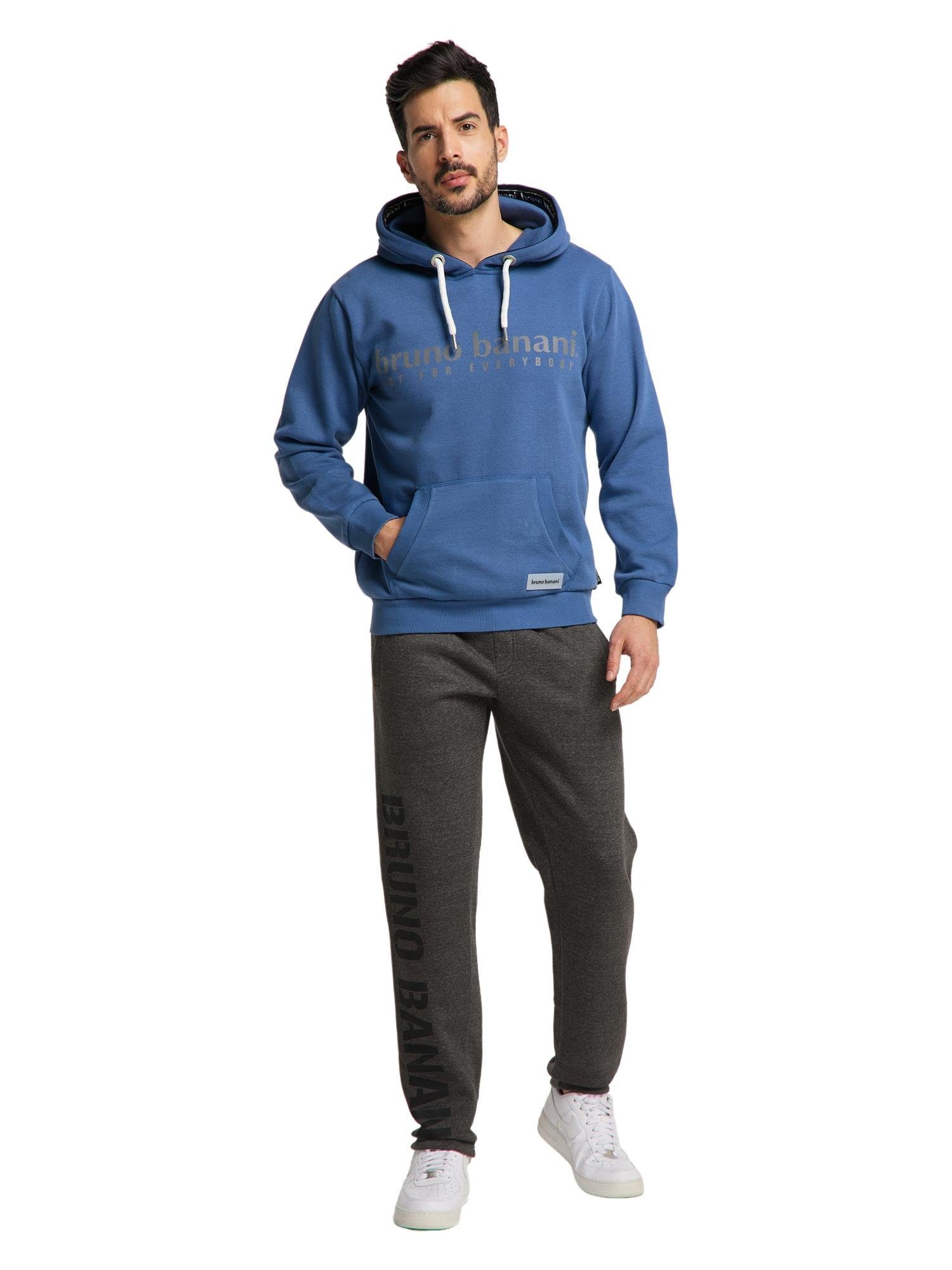 ALSTON Hoodie Banani Bruno