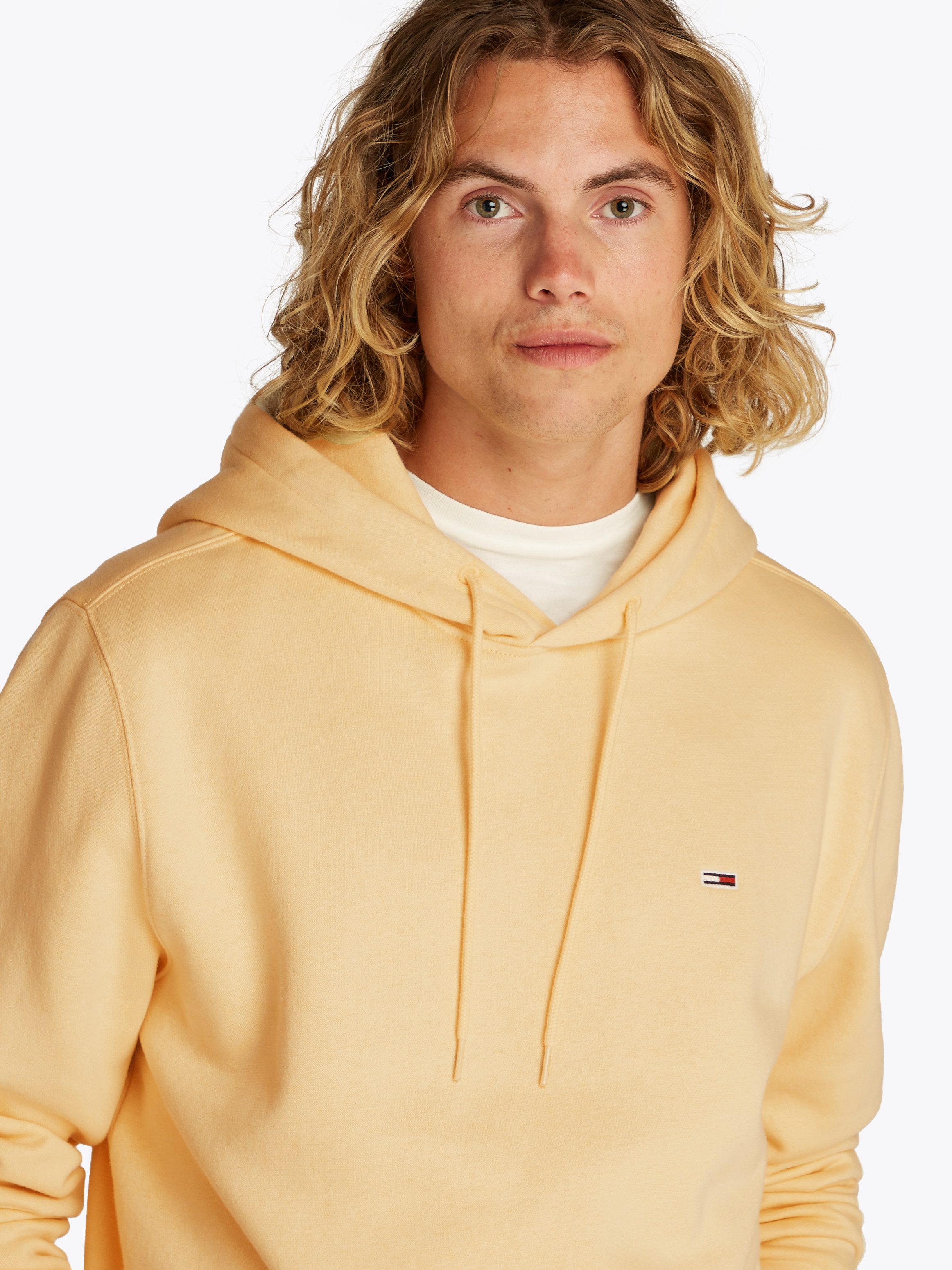Tommy Jeans Sweatshirt TJM REG S günstig online kaufen