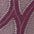 LASCANA Panty Evita aus leicht transparenter Spitze – Bild 5 von 5