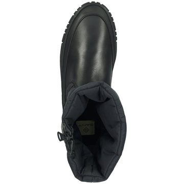 Gant Stiefel