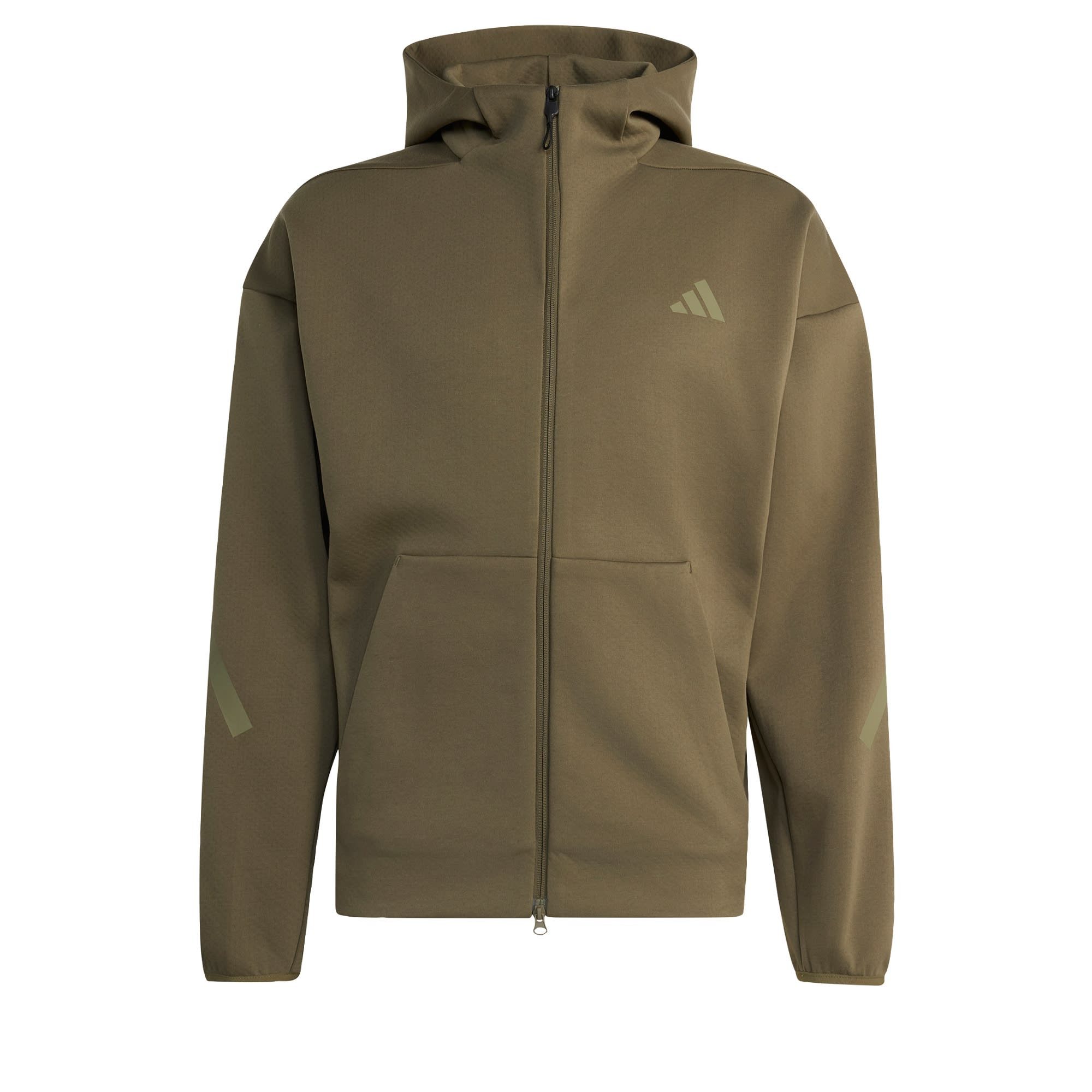 Funktionsjacke