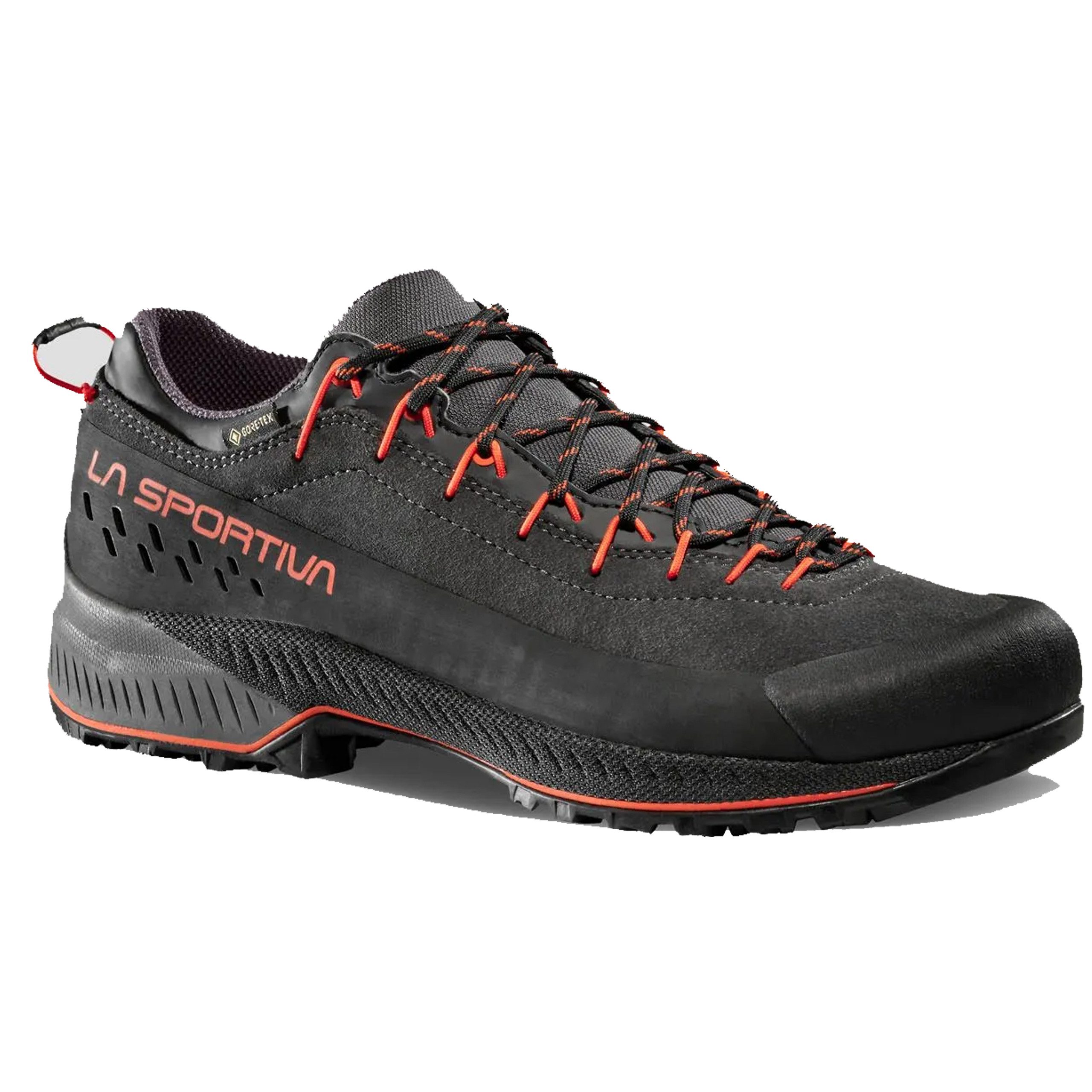 La Sportiva La Sportiva TX4 EVO GTX - Zustiegsschuhe/Approachschuhe Herren Wanderschuh