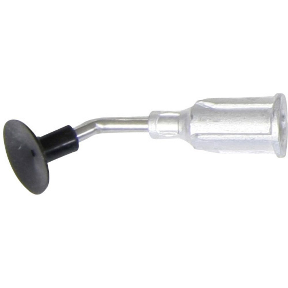 Lötfitting Edsyn LN250 Vakuumpipette 1 Stück