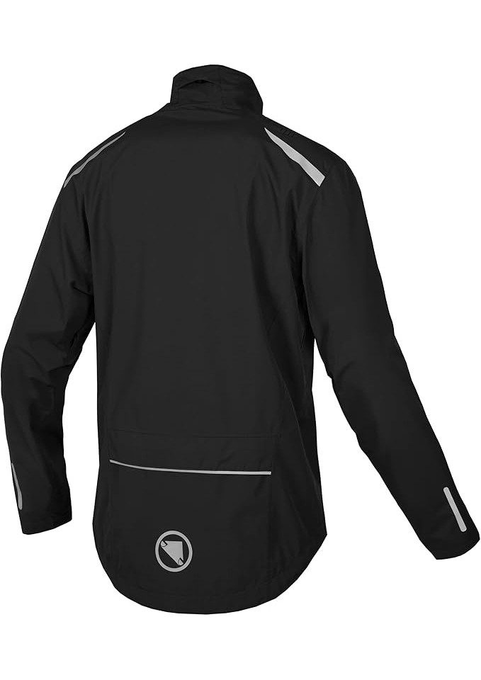 Endura Regenjacke Hummvee Wtrproof Jacket * günstig online kaufen