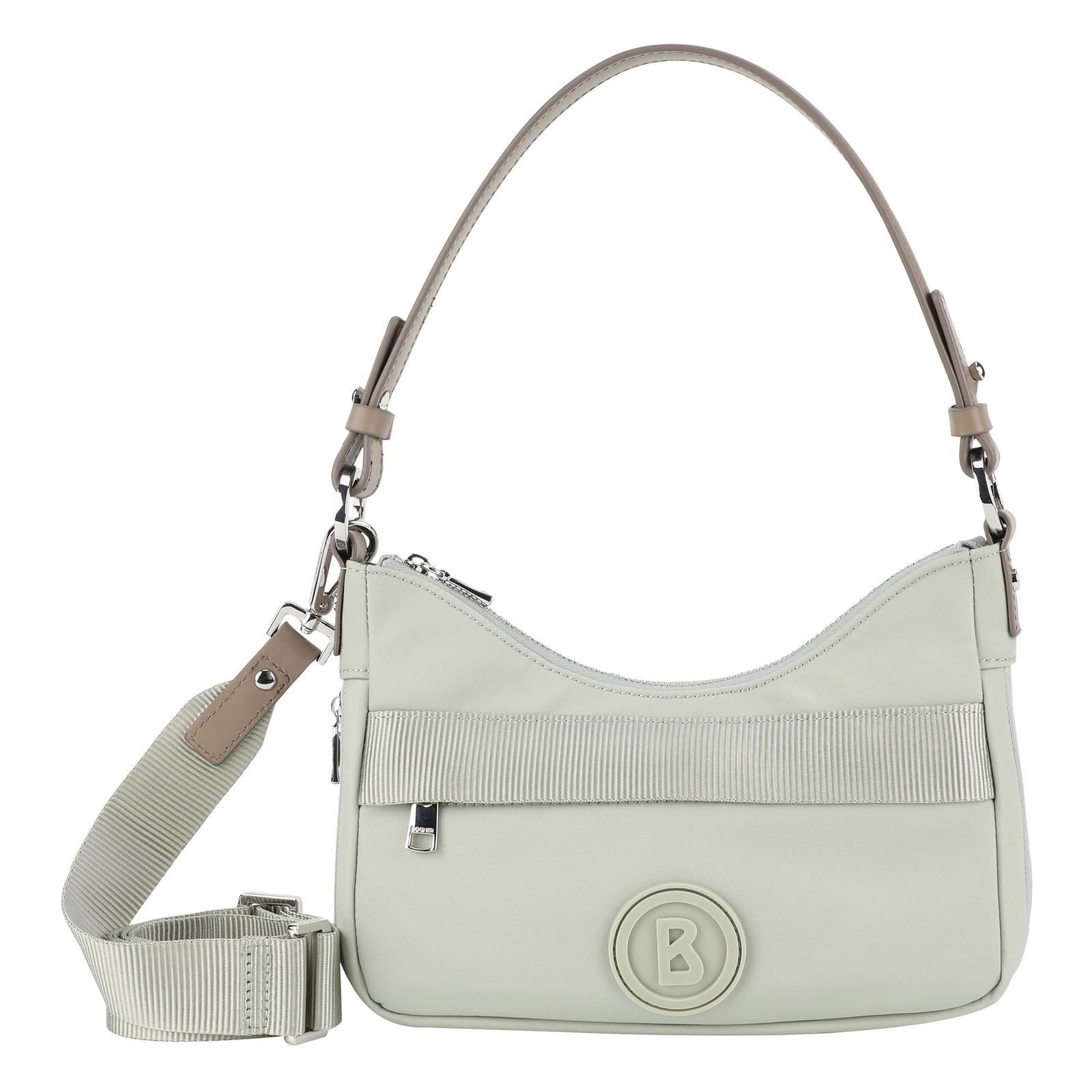 Umhängetasche Lora Shoulderbag