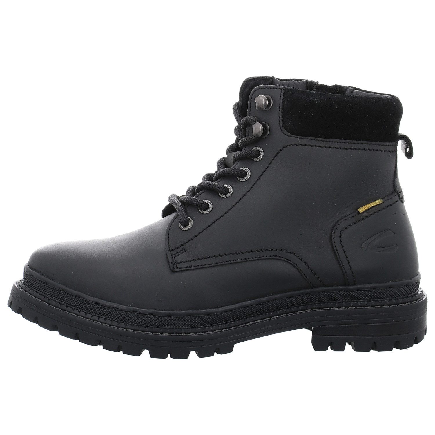 camel active Stiefelette günstig online kaufen