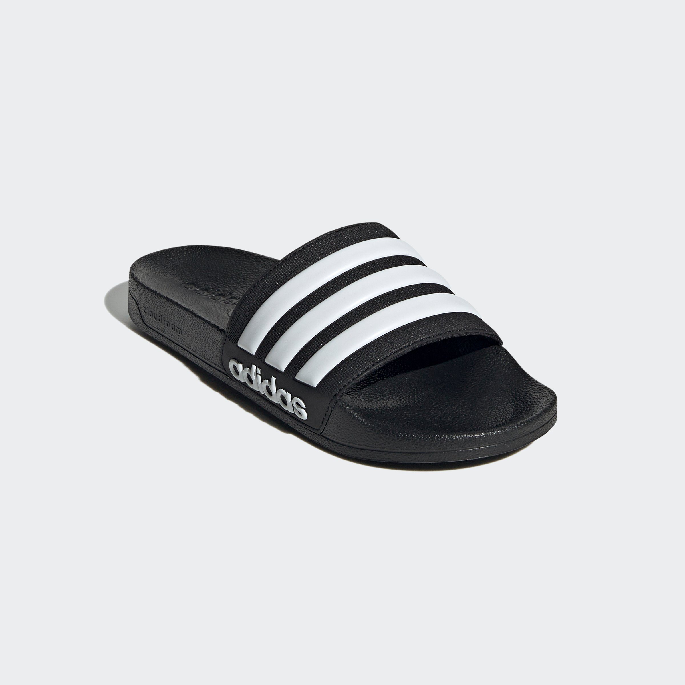 adidas Sportswear SHOWER ADILETTE Badesandale günstig online kaufen