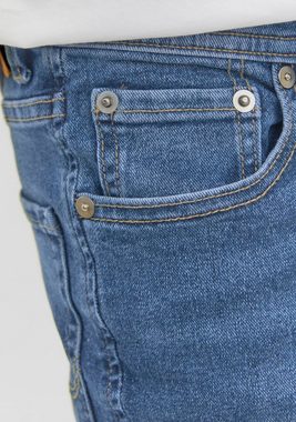 Jack & Jones Junior Slim-fit-Jeans JJIGLENN JJORIGINAL MF 073 NOOS JNR