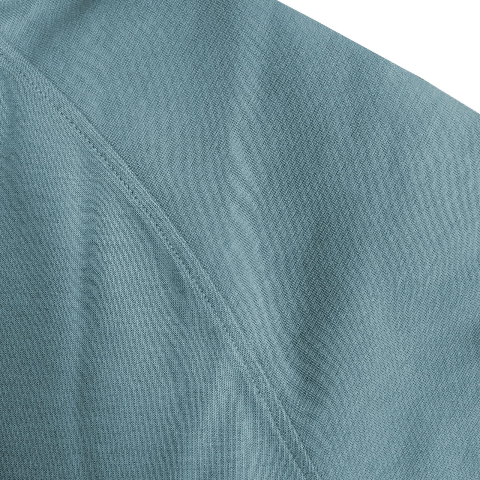 BOSS Kapuzensweatshirt HD Logo Hoodie mit Kängurutasche auf der Vorderseite günstig online kaufen