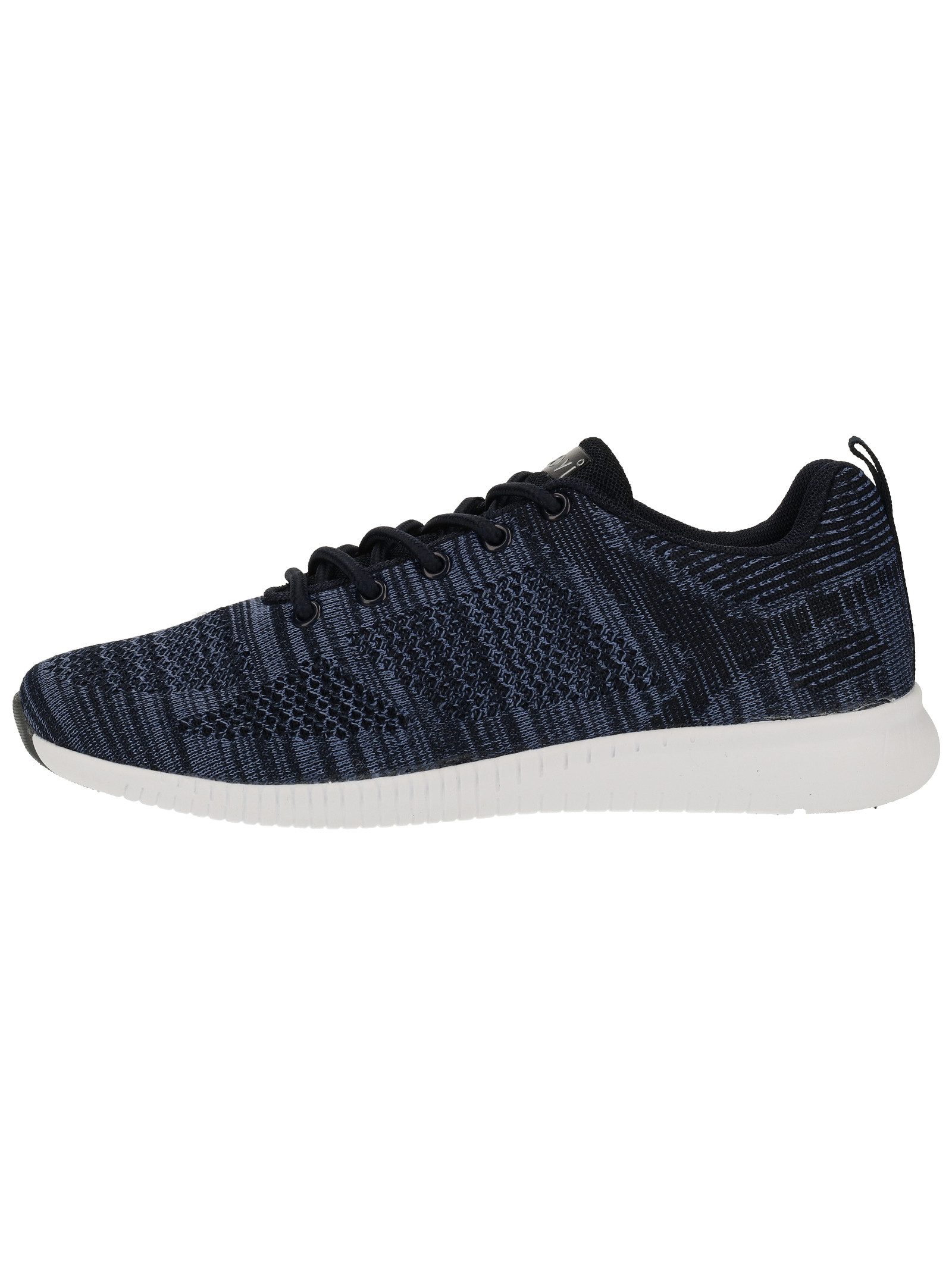 a. soyi Sneaker Textil . Sneaker (1-tlg)