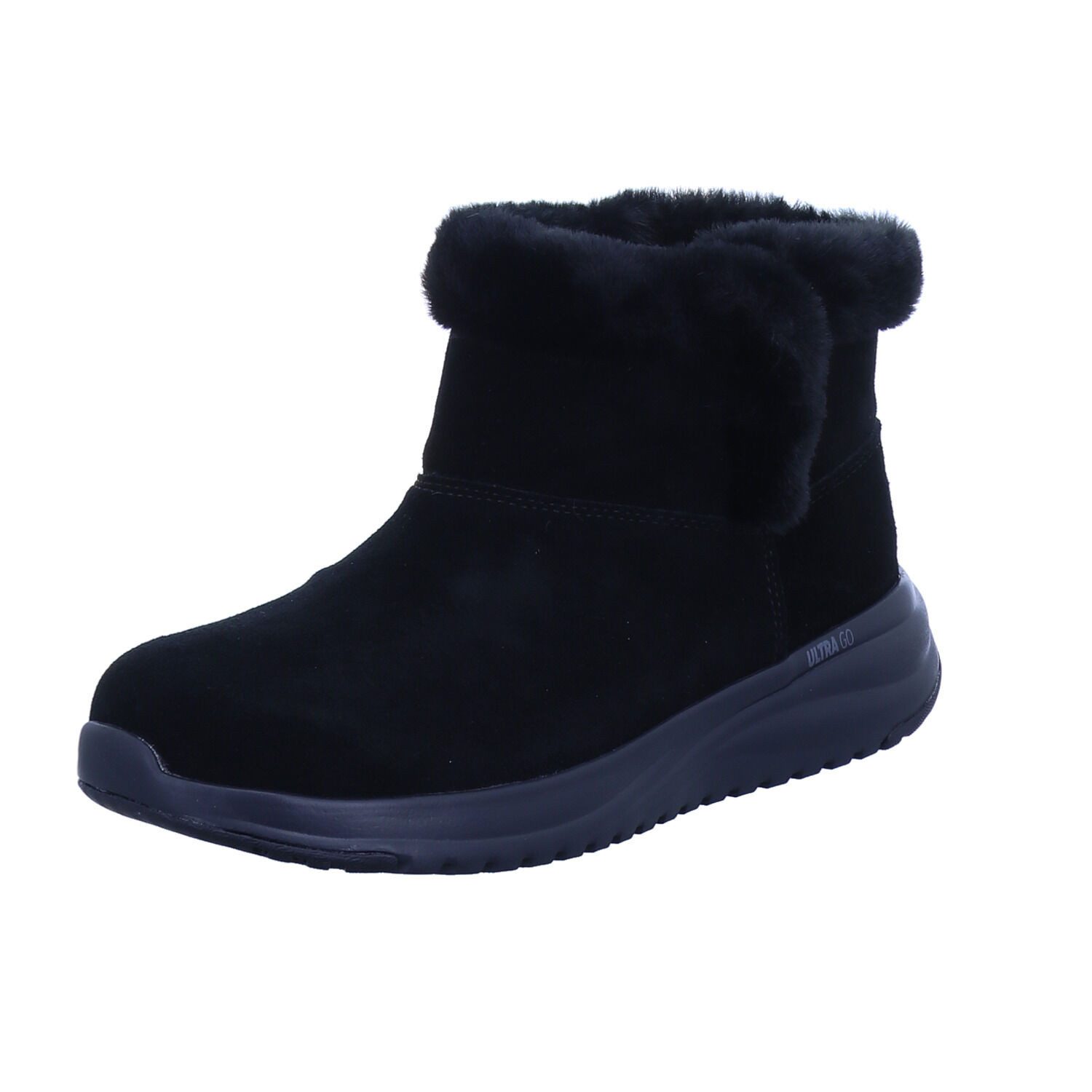 Skechers ON-THE-GO STELLAR - COZY STEP Winterstiefelette günstig online kaufen