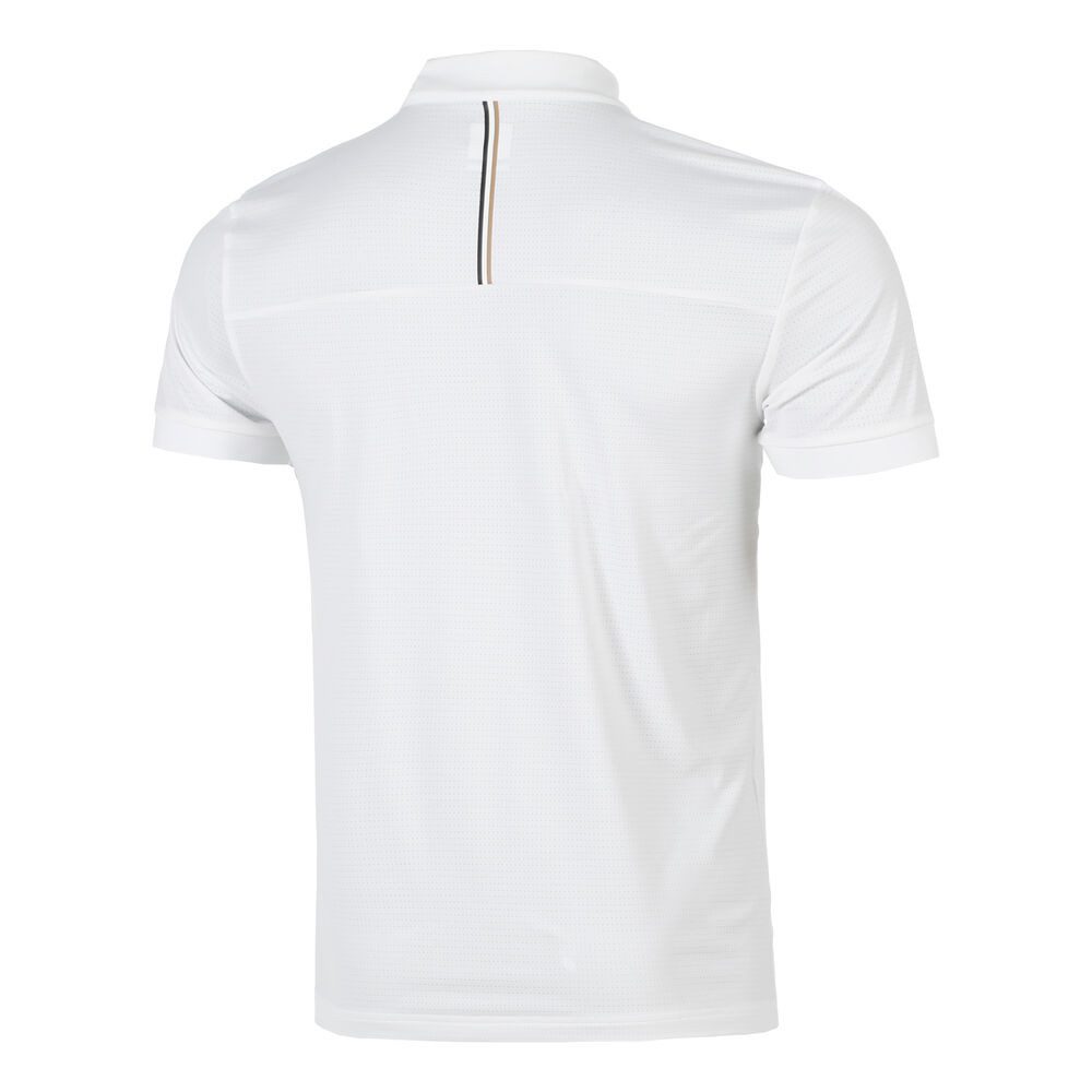 BOSS T-Shirt Taylor TOC günstig online kaufen
