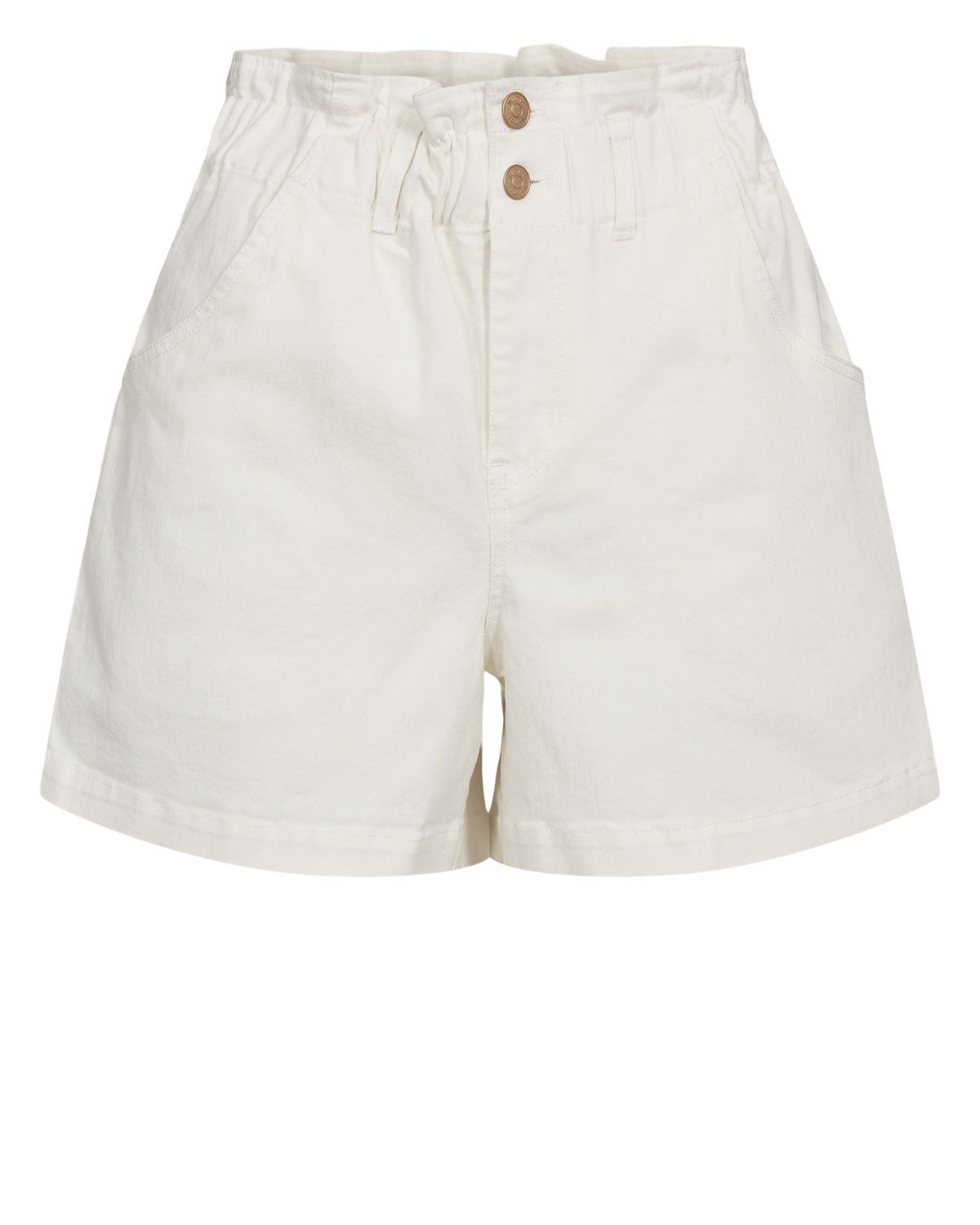 nümph Shorts