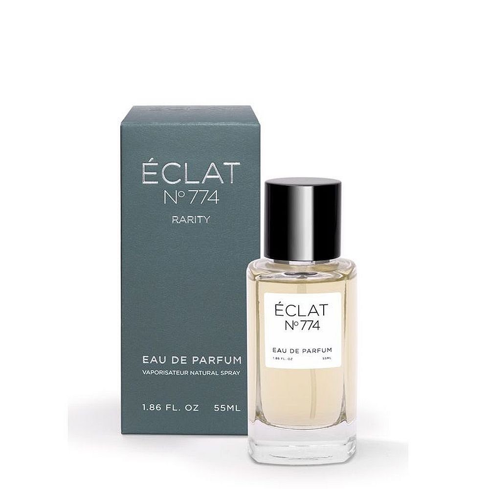 ECLAT Eau de Parfum Eclat Nightflight Eau de Toilette 55 ml
