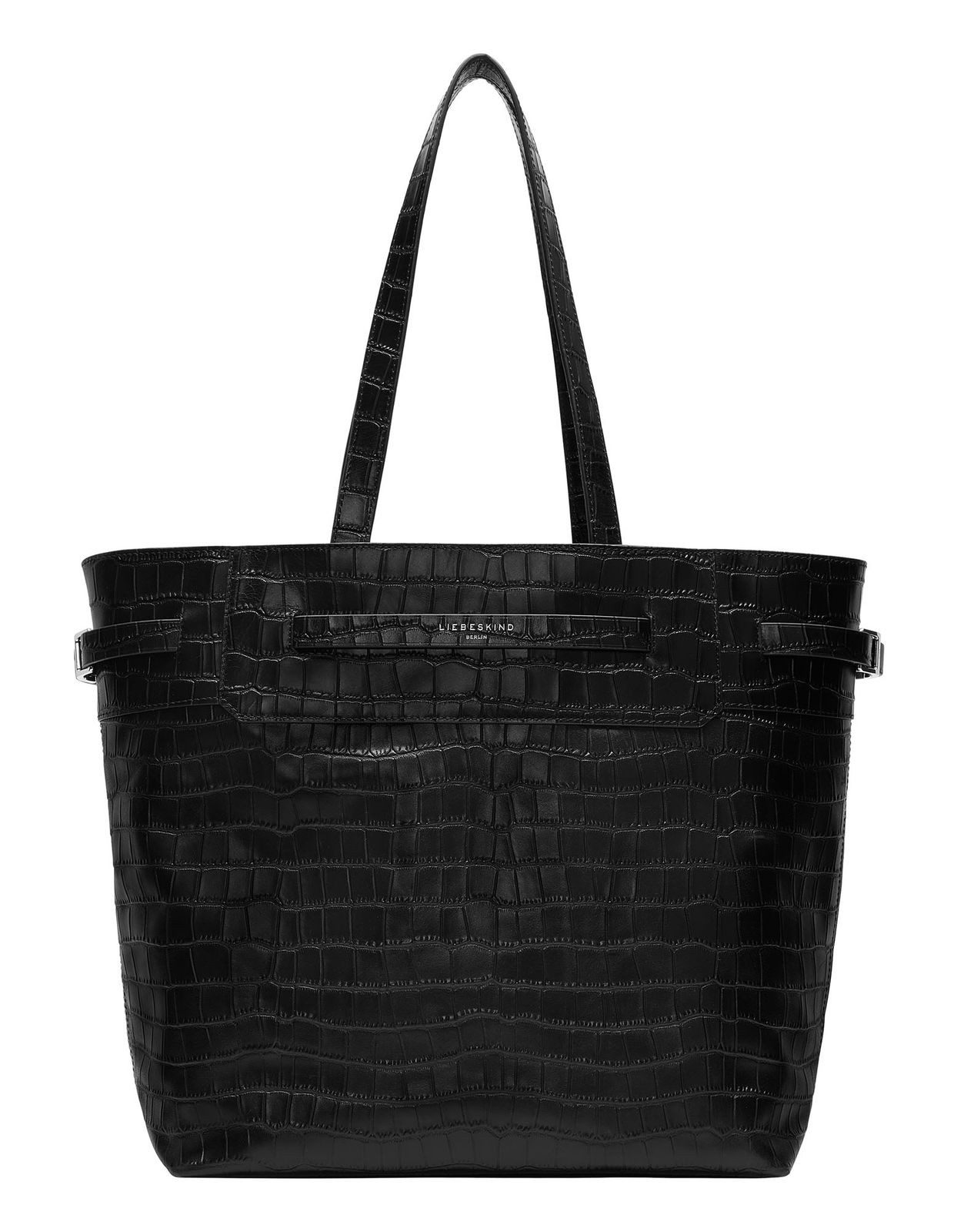 Schultertasche Tote Bag