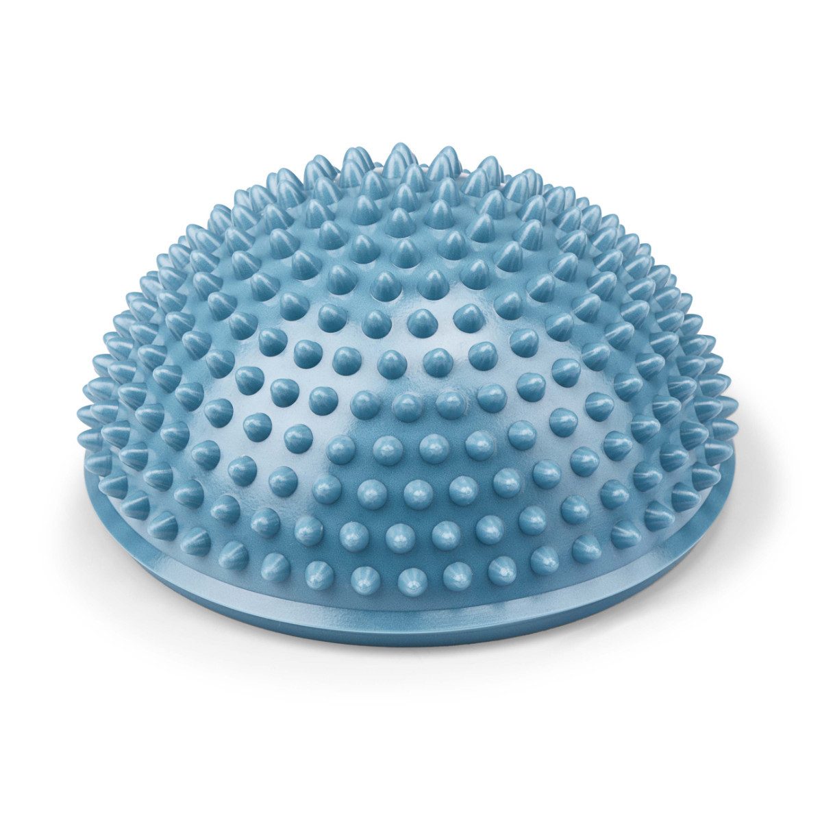 Umbro Gymnastikball Umbro Balance Pad 2 Stück Blau