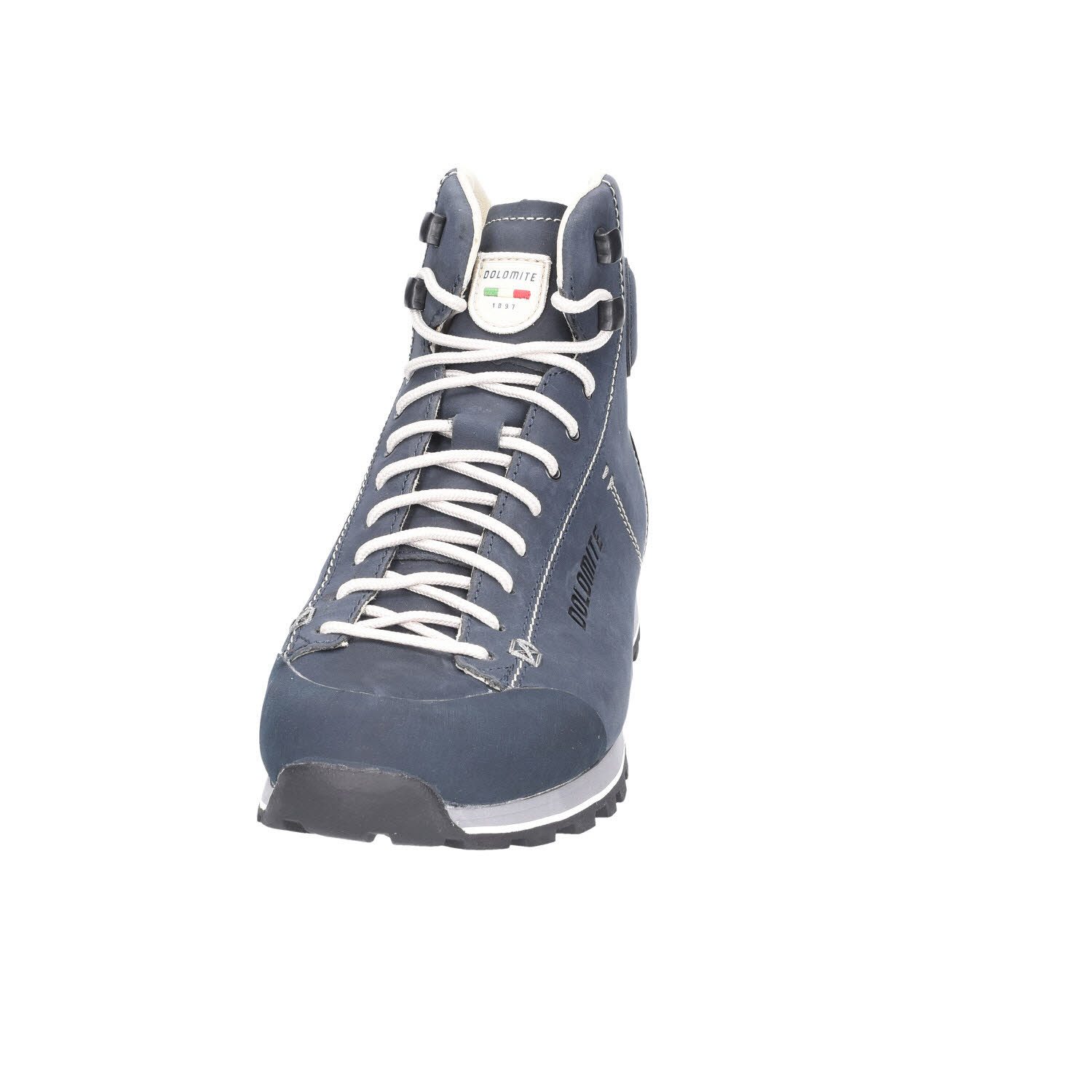 Dolomite Schnürschuh