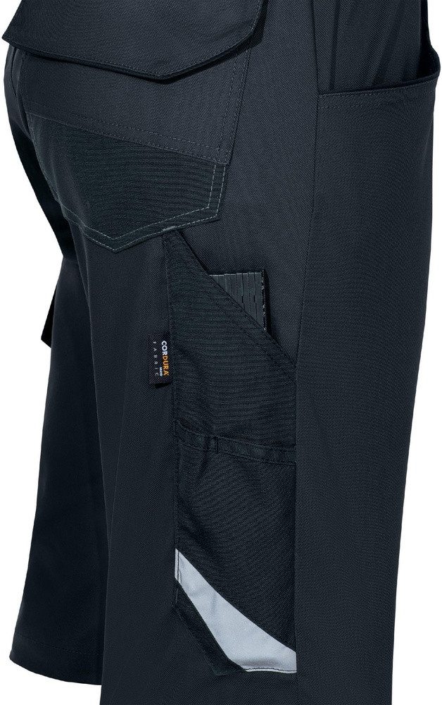Uvex Arbeitsshorts Bermuda Suxxeed Industry