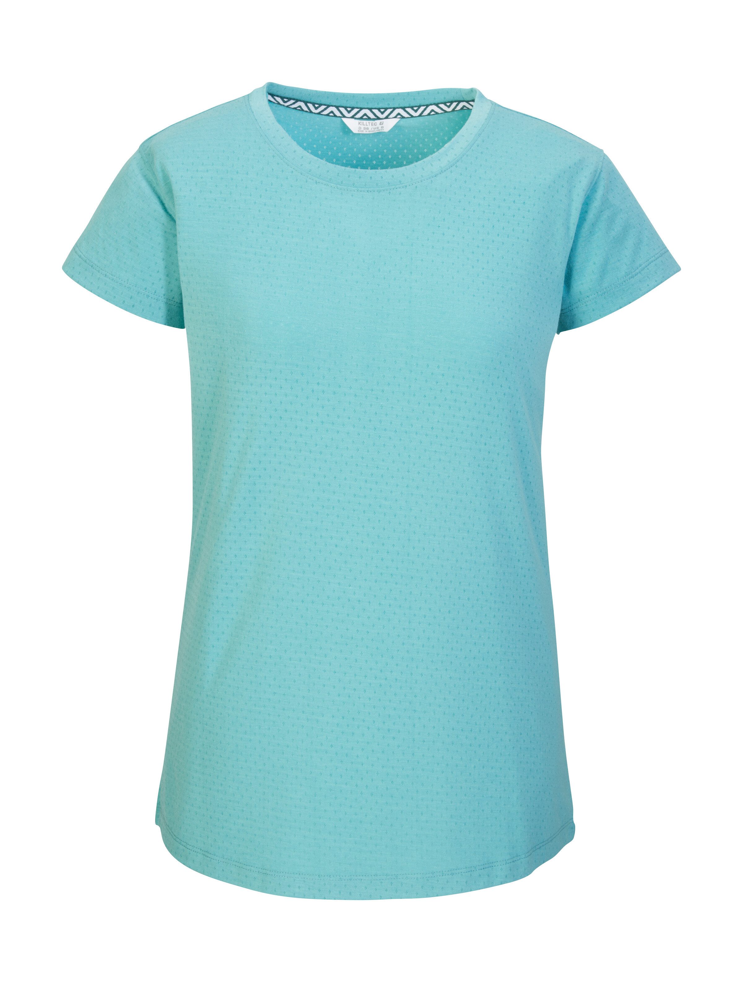Killtec T-Shirt KOS 23 WMN TSHRT günstig online kaufen