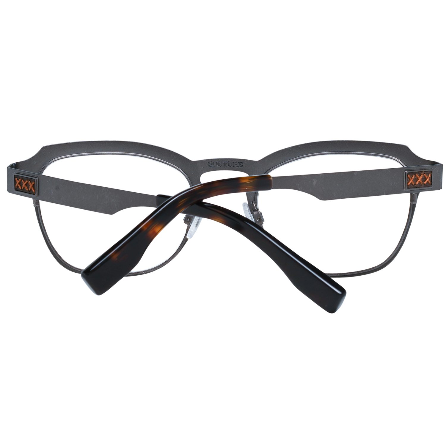 Ermenegildo Zegna Brillengestell ZC5004 02049