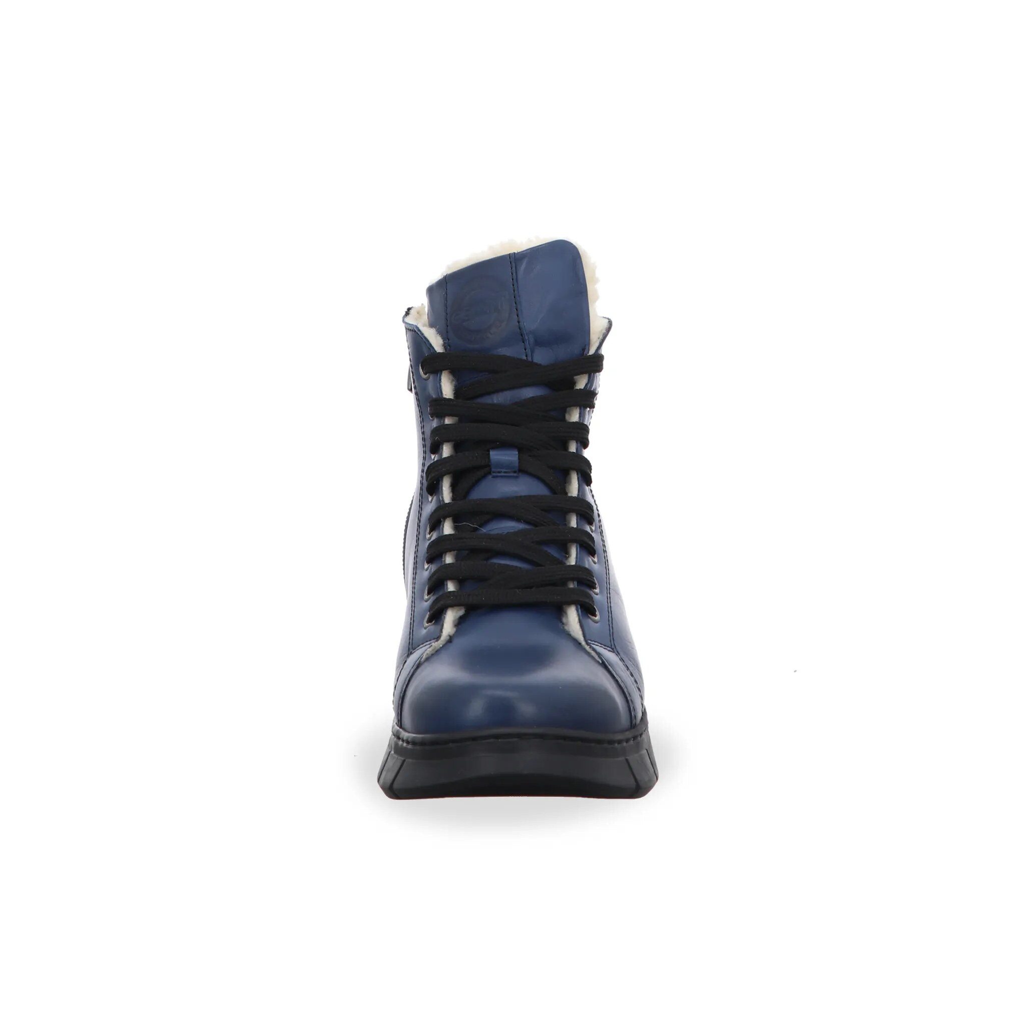 Gemini Damen Stiefelette