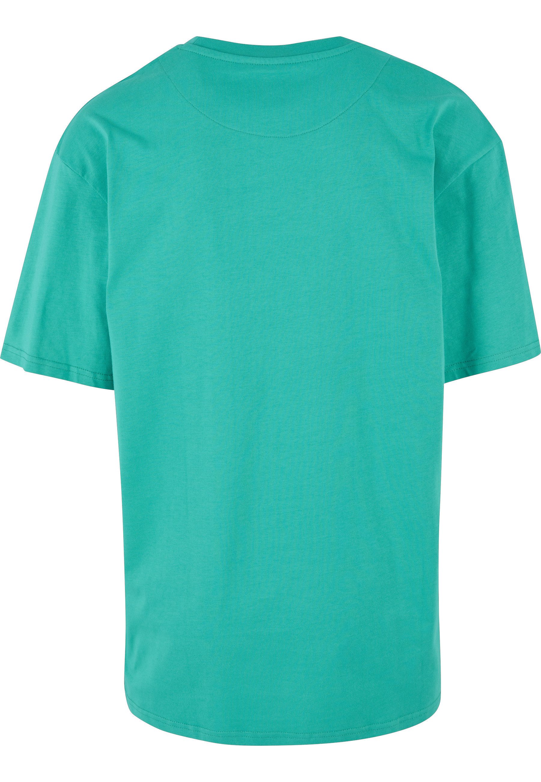 Karl Kani Kurzarmshirt Karl Kani Herren (1-tlg) günstig online kaufen