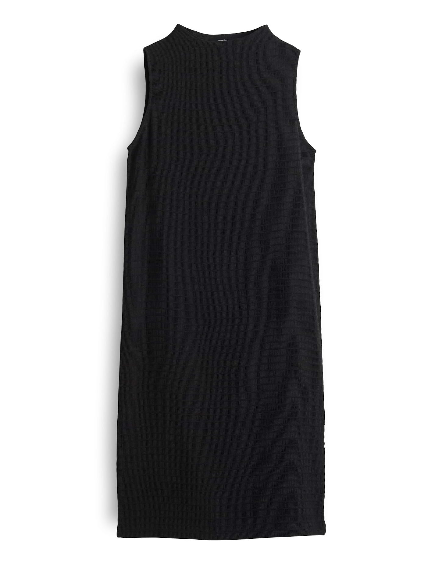 someday Jerseykleid QHIANA in Midilänge günstig online kaufen