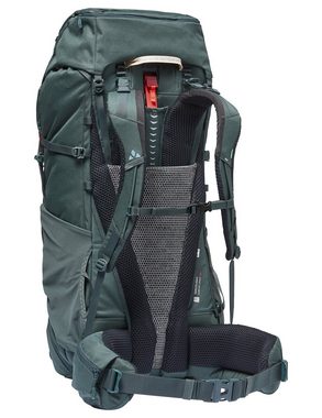 VAUDE Trekkingrucksack Avox 75+10