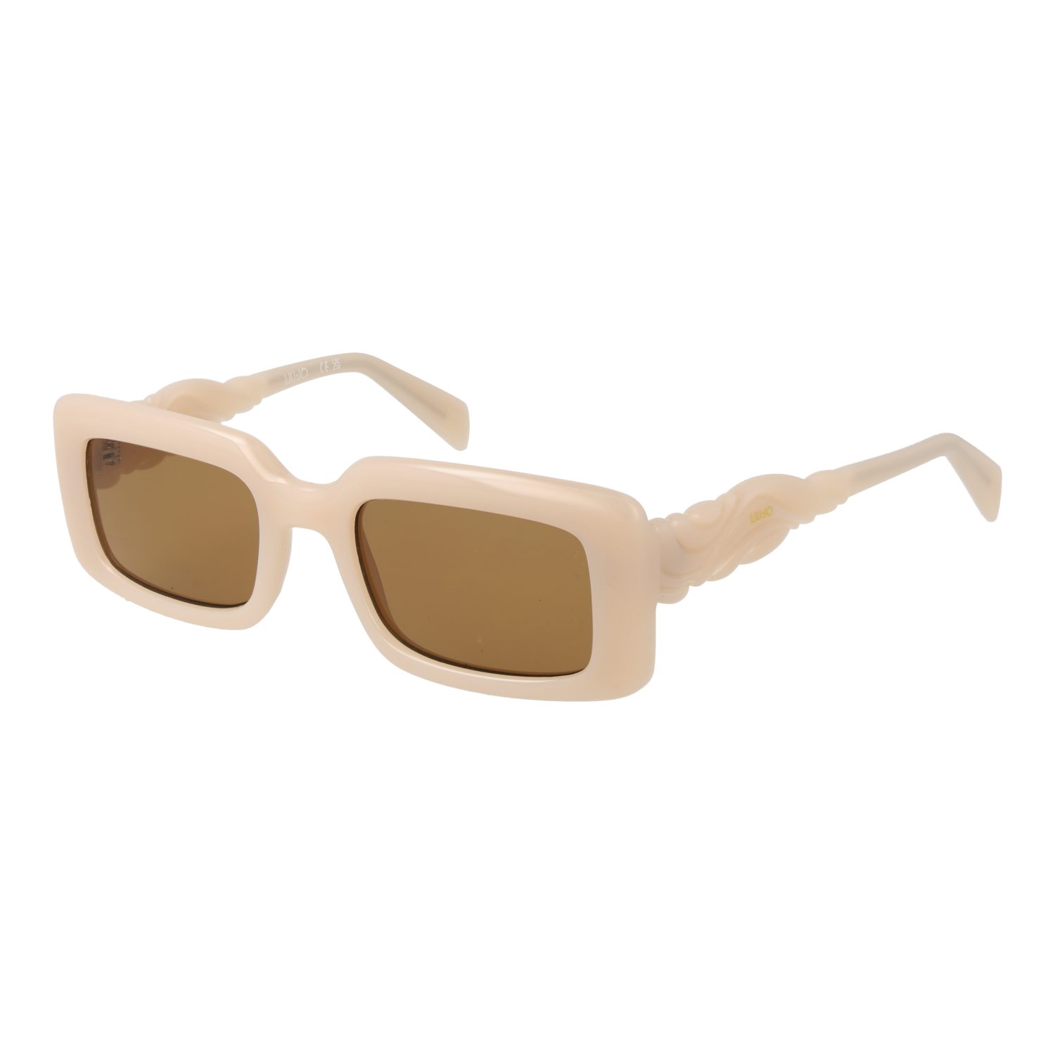 Liu Jo Sonnenbrille LJ806S 52272