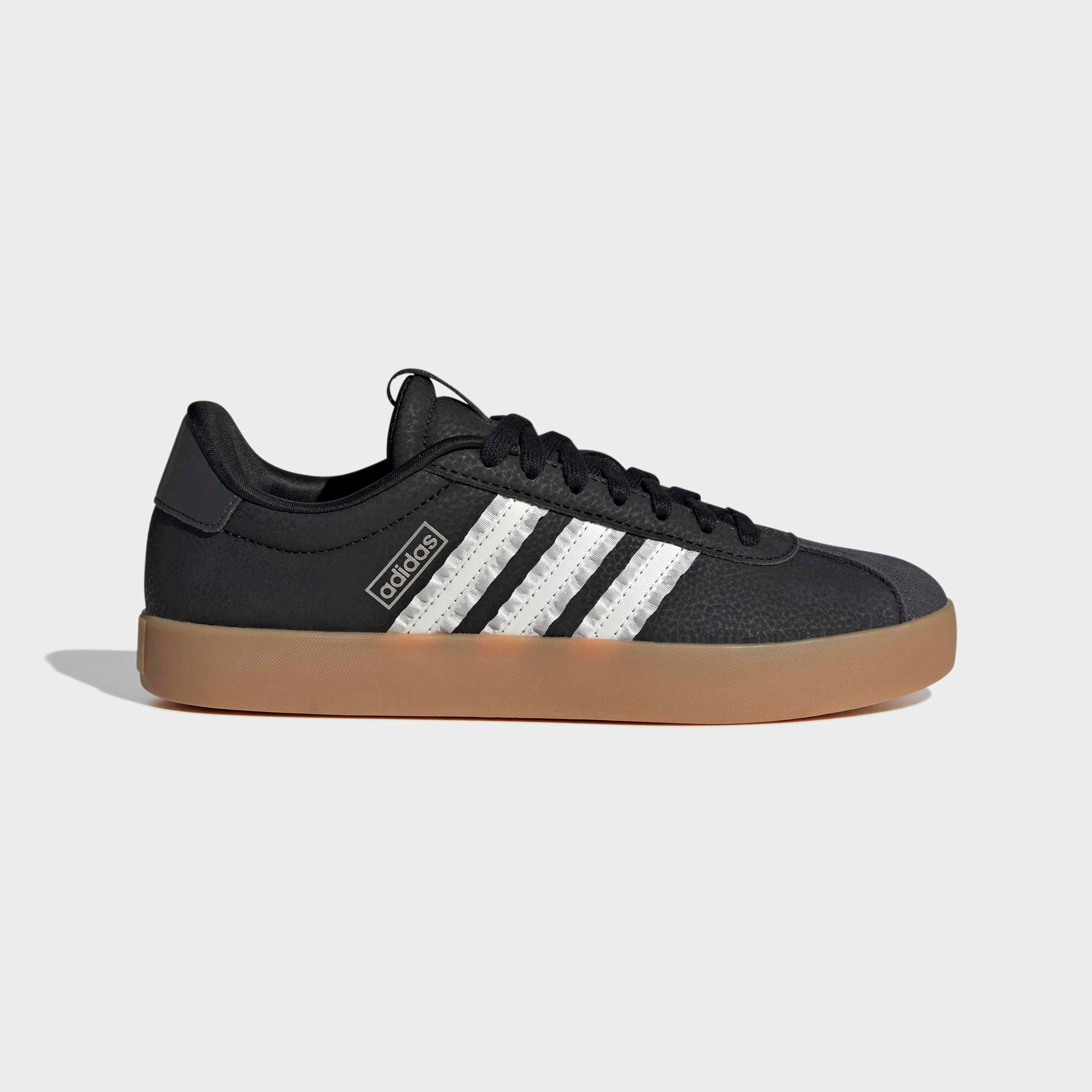 adidas Sportswear VL COURT 3.0 Sneaker