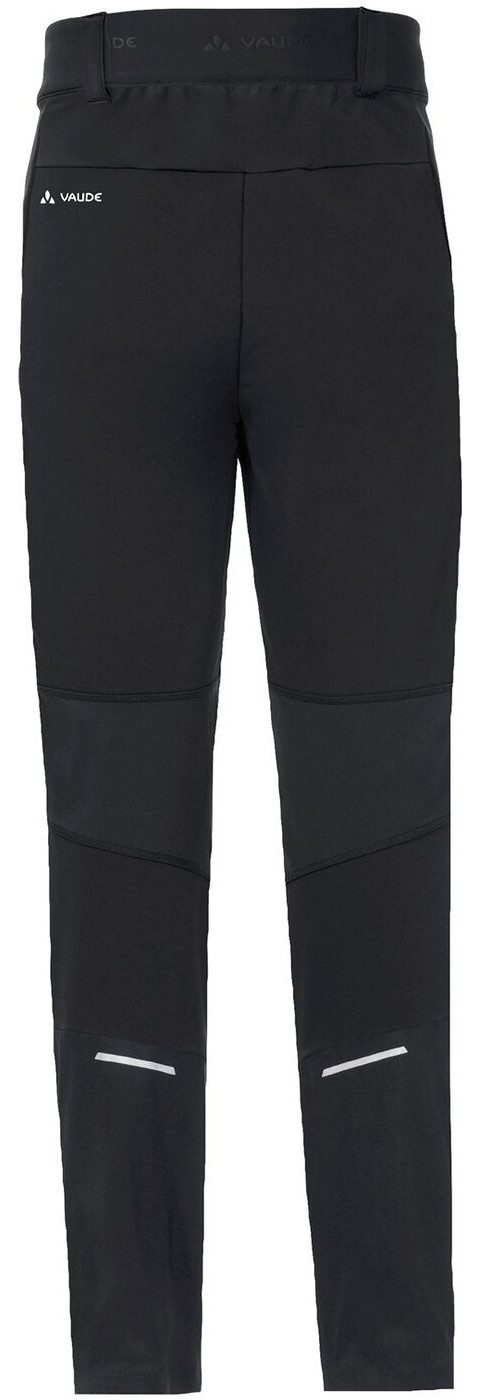 Outdoorhose Me Larice Pants IV BLACK UNI